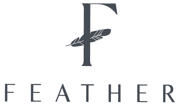 Feather Boutiquekw