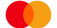 Mastercard-1-e1762701716978-1.png